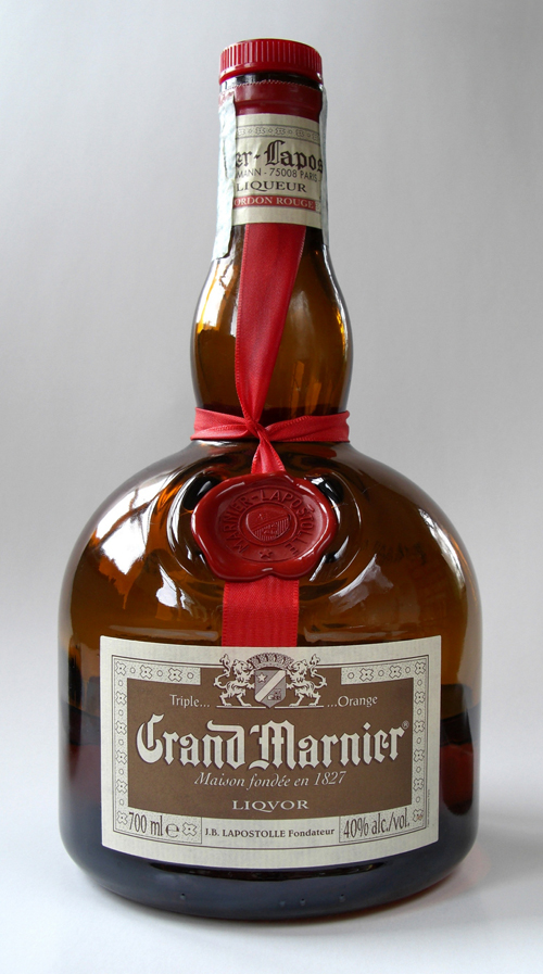 GrandMarnier