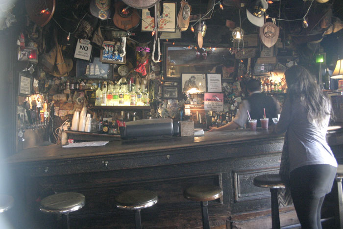 heinolds first and last resort oakland california