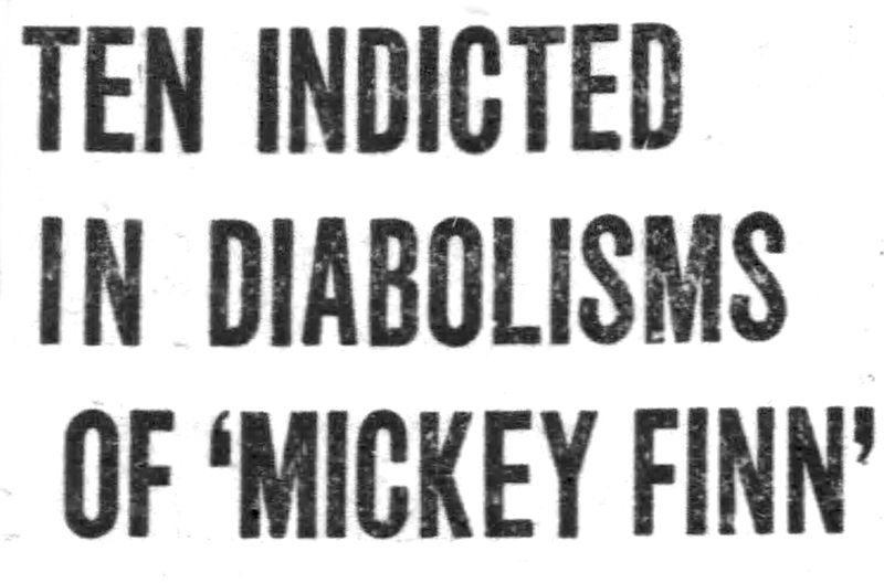 chicagotribuneheadline9jul1918 2m