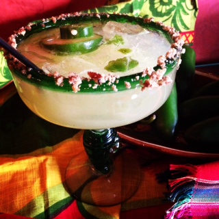 cucumber-jalapeno-margarita
