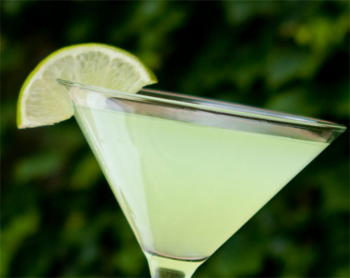 national daiquiri day