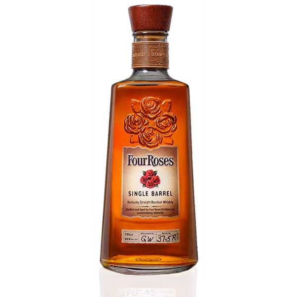four roses