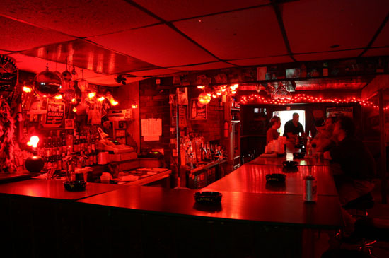 inside1