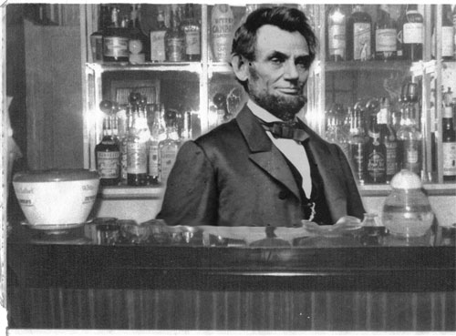 lincoln-bar