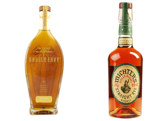 Rye