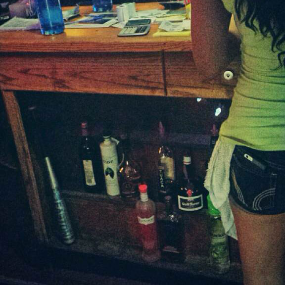 dive-bar1