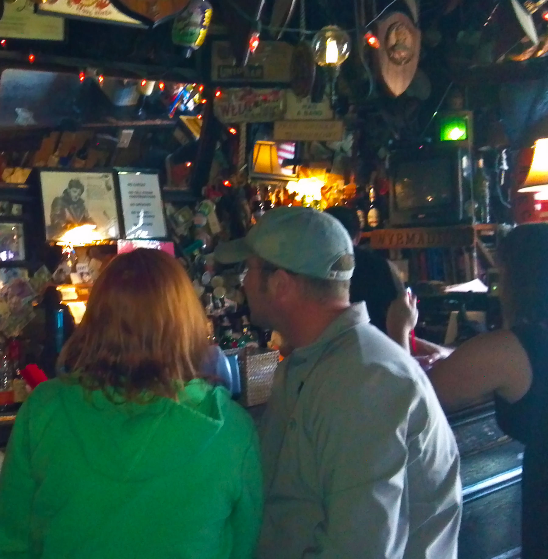 dive-bar3