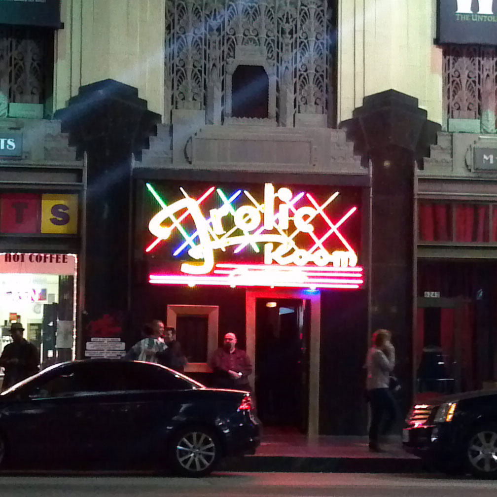 dive-bar4