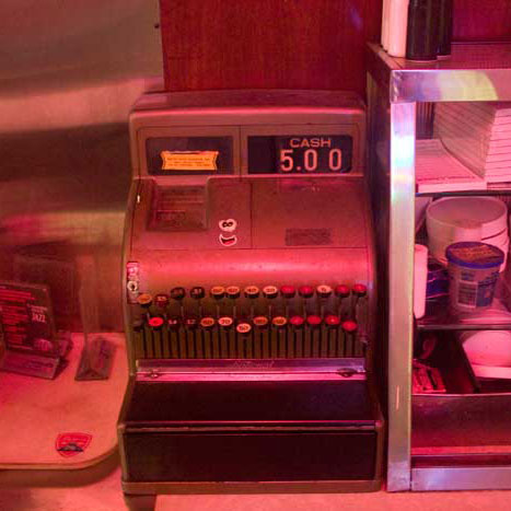 dive-bar6