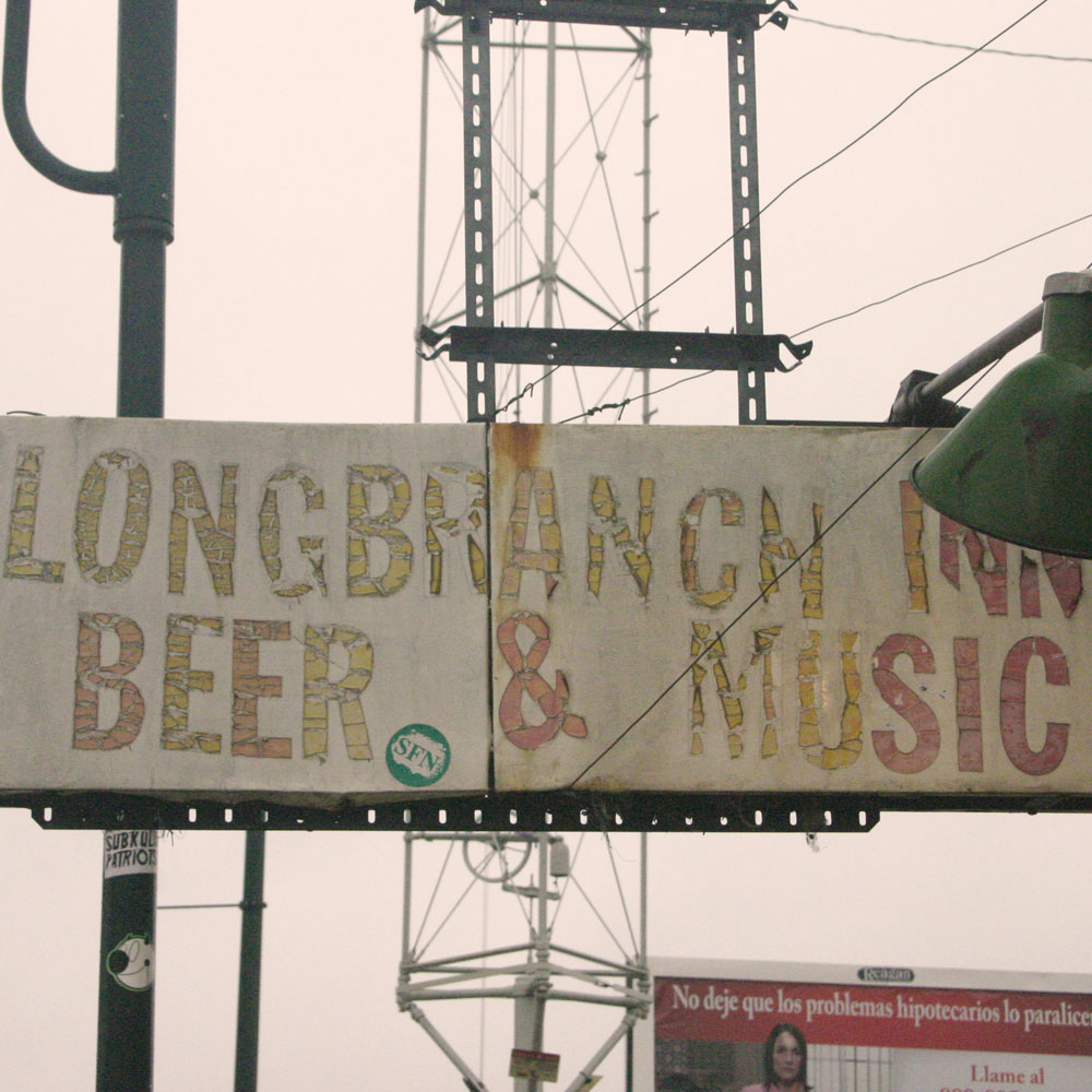 dive-bar8