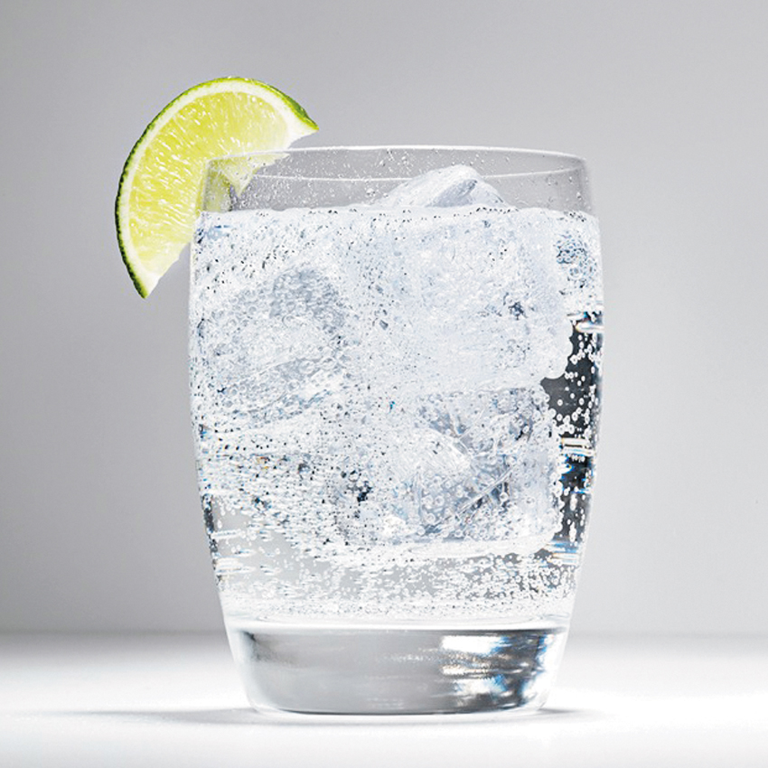 gin-and-tonic