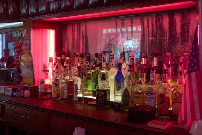 elchapultepec barback