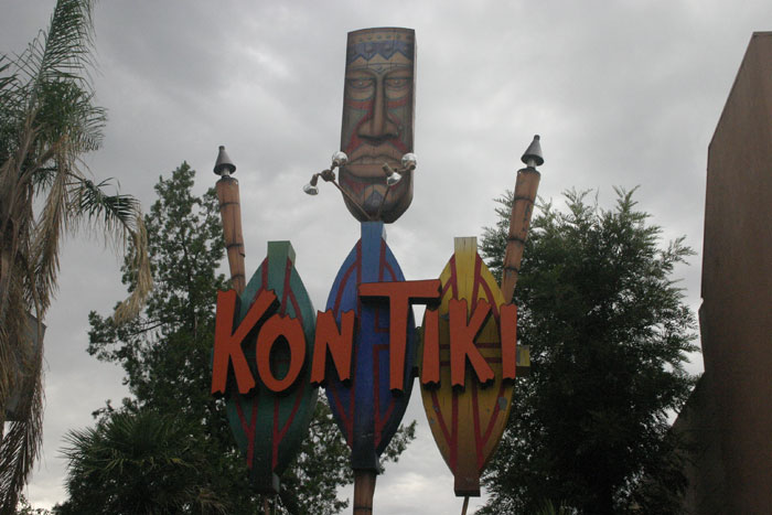 tikisign