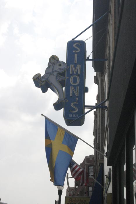 img 0376