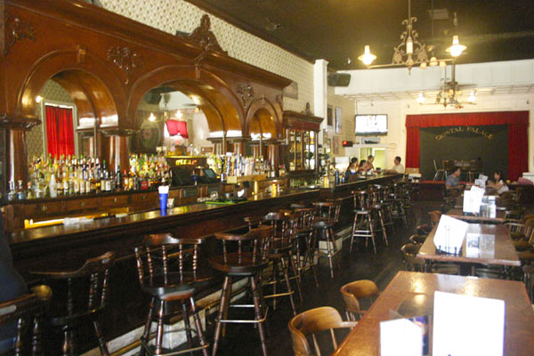 crystalpalacebar3