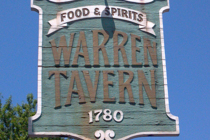 warren small cropped
