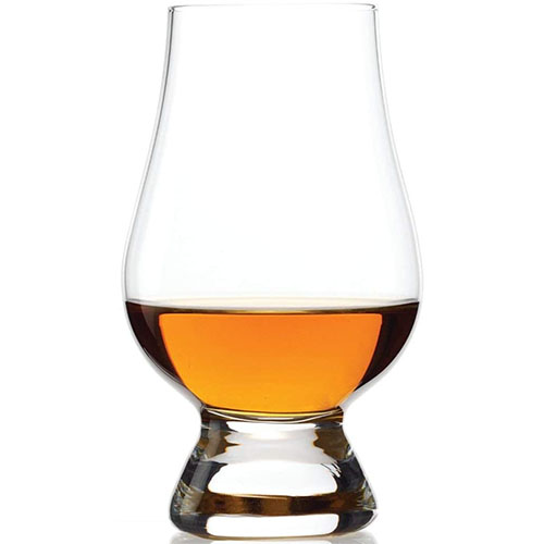 glencairn glass