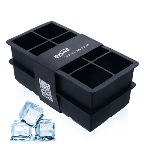 ice tray